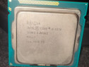 Procesor Intel® Core™ i5 3330, 3000MHz, 6MB, socket 1155