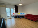 Apartament 2 Camere Foreigners Friendly Romana G 278