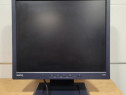 Monitor LCD BENQ T904