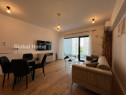 Apartament 2 Camere 55 MP | Zona Cotroceni | One Cotroceni P