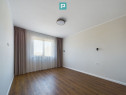 Duplex 1/2 în Moșnița Nouă