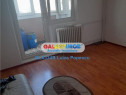 Apartament 3 camere Sebastian-Petre Ispirescu HOL H 74mp