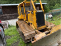 Buldozer Caterpillar d5m lgp