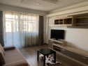 VIGAFON - Apartament 2 camere Republicii