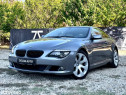 BMW Seria 6 635d Aut.