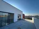 Penthouse 4 camere in bloc nou, Micalaca, loc de parcare inc