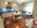 Apartament cu 3 camere, renovat, zona str. Cioplea