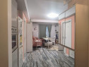 Apartament 3 camere - zona Energia - 500 euro/luna (Cod E2)