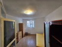 Apartament 2 camere decomandat