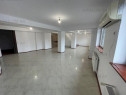 Apartament | Spatiu Birouri | Business | Drumul Sarii | Cotr