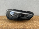 Far dreapta BMW X1 F48 LCI Facelift Full LED Original 63115A01172-02