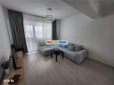 Apartament 2 Cam Lux Berceni - Metropolitan Residence