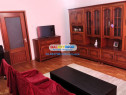 Apartament 3 camere 75 mp | Decomandat | Timpuri Noi - Maras