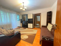 Apartament 2 camere-Tatarasi-Dispecer-etaj intermediar-bloc