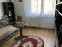 APARTAMENT 3 CAMERE, DECOMANDAT, ETAJ 2 DIN 4 , ULTRACENTRAL