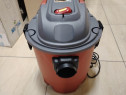 Aspirator industrial 20l,1200W, KD475