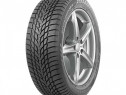 Anvelope iarna Nokian 205/55 R16