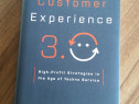 Customer Experience 3.0 John Goodman High profit strategies