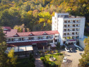 Hotel Spa Cazino Sarata Monteoru