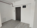 APARTAMENT 1 CAMERA, DECOMANDAT, ETAJUL 2, PODU ROS, 40.4 M