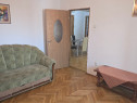 Vand apartament 4 camere decomandat Deva, zona Pietei Centrale, 86 mp