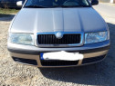 Skoda Octavia Tour 1.6 mpi