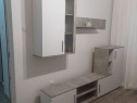 Apartament cu 3 camere, Micro 17 - mobilat si utilat