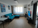 Apartament cu 2 camere, bloc nou -zona Tractorul