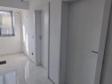 Apartament modern cu 2 camere , zona HLINCEA