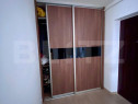 Apartament 3 Camere - 85 mp, Mobilat și Utilat