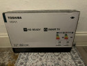 Televizor Toshiba