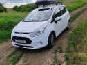 Ford b-max monovolum