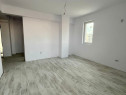 Apartament 2 camere decomandat in Militari Residence - Comision 0%