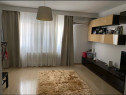 Inchiriere Apartament 2 camere, Otopeni, Ilfov