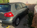 Golf 5 1.9 TDI 2008 ,cod motor BXE