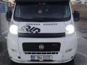 Fiat Ducato 2006 motor Iveco ,2.3 duba 3 locuri