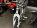 Biciclete SCHWINN IC PRO Spinning / Cycling