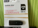 SanDisk Ultra 256GB USB