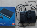 Playstation Sony PS3