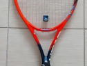 Rachete tenis SH - 3 modele