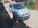 Renault Scenic stare impecabila