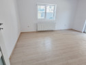 Apartament 2 camere,curte proprie,incalzire in pardoseala