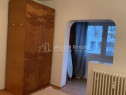 APARTAMENT 2 CAMERE CONFORT 0 TROCADERO