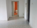 APARTAMENT- 2 CAMERE-13 SEPTEMBRIE-PROPSER-DRUMUL SARII