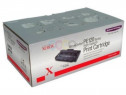 Toner Original Xerox WorkCentre PE120 noi oferta!