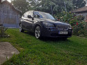 Liciteaza-BMW X1 2010