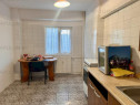 Superpret-Apartament 3 camere Sebastian Parc-Petre Ispirescu