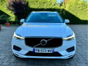 Volvo XC 60 an 2020