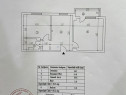Apartament 2 camere Buzaului (B-uri), etaj 3.