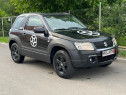 Suzuki Grand Vitara 1.9DDIS Diesel 2006 4X4